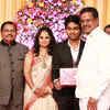 Article image for: See the latest photos of <i class="tbold">Kalaipuli S. Thanu</i>