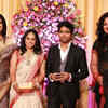 Article image for: Click here to see the latest images of <i class="tbold">swarnamalya</i>