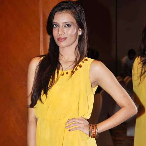 Priyanka Mehta Images