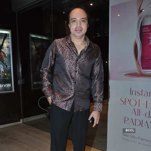 Altaf Raja