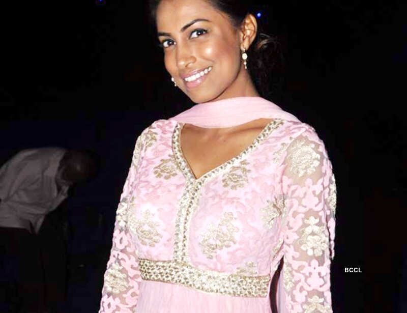 Kuni Ghar Deta Ka Ghar: Premiere