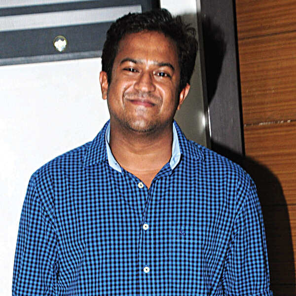 Roopesh Peethambaran Pictures