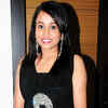 Article image for: Click here to see the latest images of <i class="tbold">chithra</i>