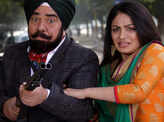 Naughty Jatts