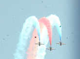Air Show