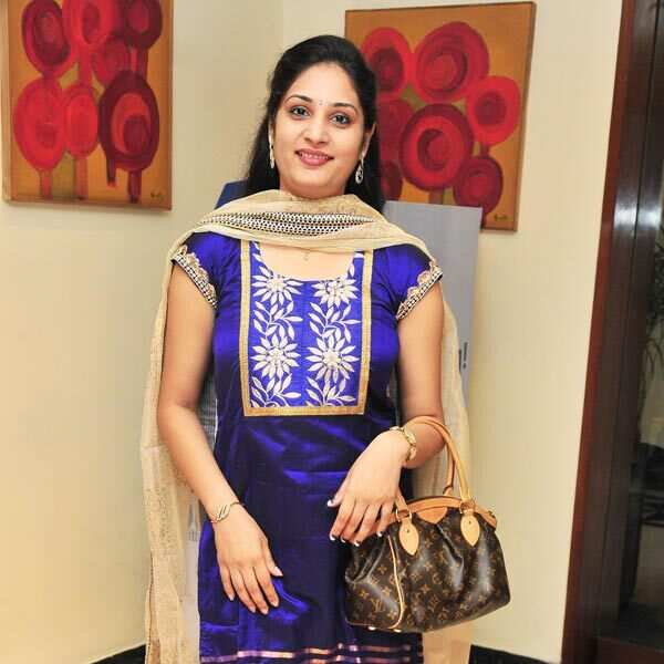 Prakruthy