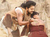 Padam Pesum