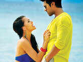Yevadu