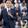 Article image for: Hundreds protest Obama's visit to <i class="tbold">south africa</i>
