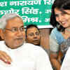 Article image for: No decision on Bihar alliance yet: Congress