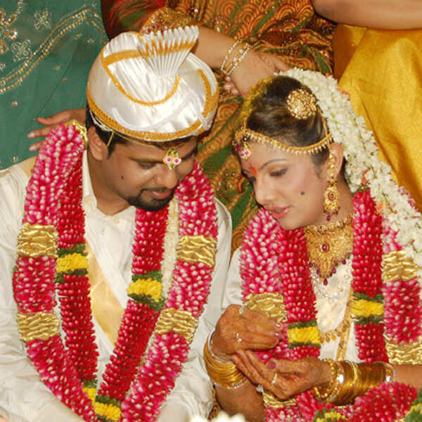 Indrans