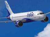 IndiGo may lose pilots to AirAsia India
