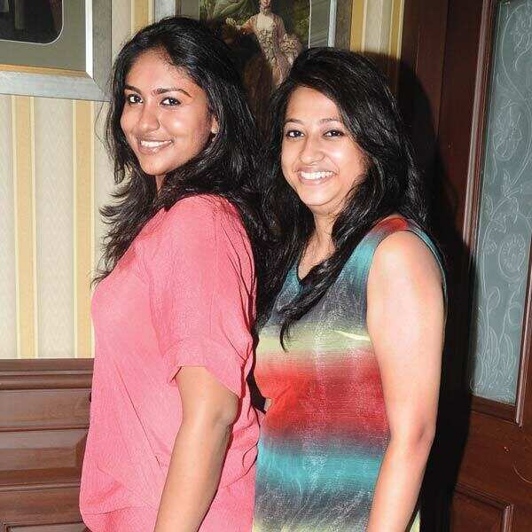 Sirisha