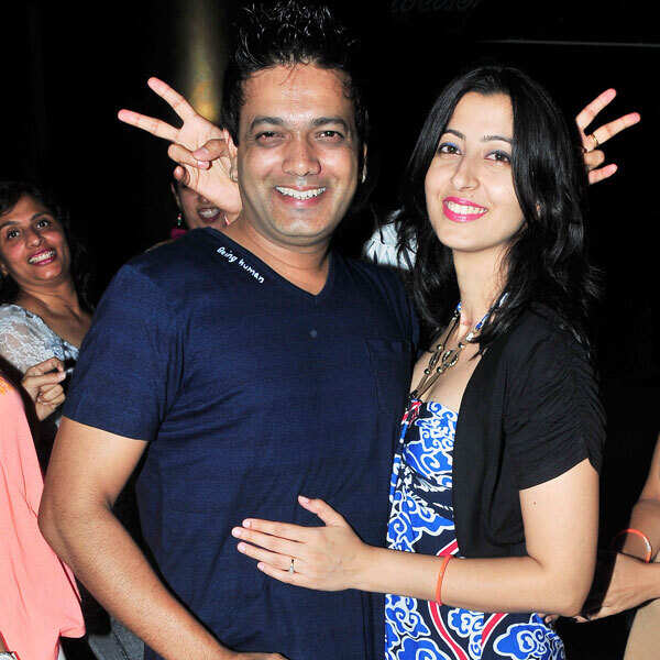 Amit Saxena Images