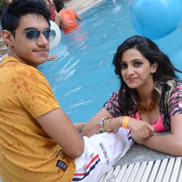 Rajveer