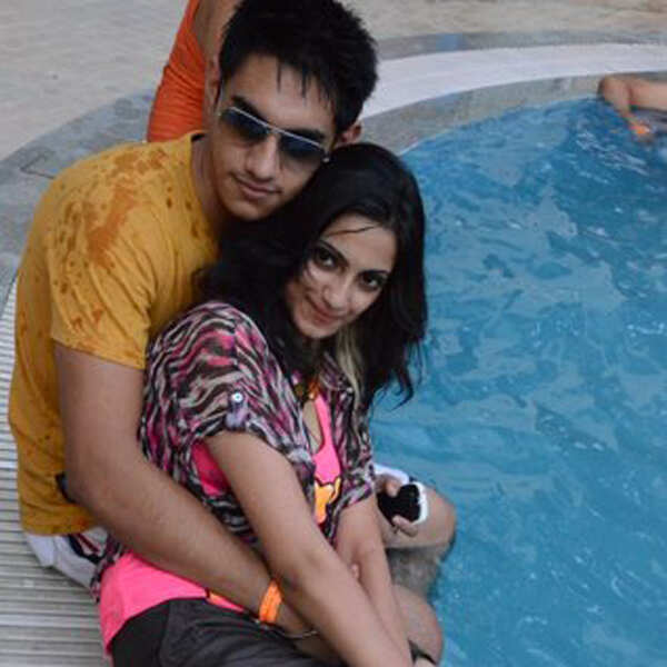 Rajveer