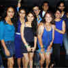 Article image for: See the latest photos of <i class="tbold">100 episodes</i>