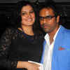 Article image for: See the latest photos of <i class="tbold">Preeti Puri</i>