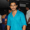 Article image for: Check out our latest images of <i class="tbold">kanwar dhillon</i>
