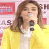 Article image for: India's first affirmation CD unveiled