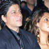 Article image for: No baby born in SRK's family, sister-in-law didn't deliver any child