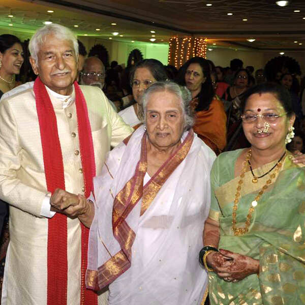 Ramesh Deo