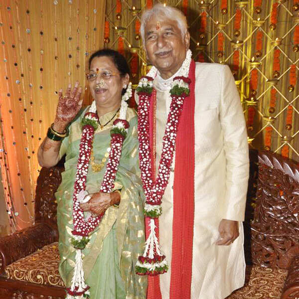 Ramesh Deo