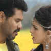 Article image for: Ramaiya Vastavaiya: '<i class="tbold">jadoo</i> Ki Jhappi' song