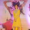Article image for: <i class="tbold">jadoo</i> Ki Jhappi: Song launch