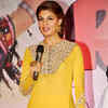 Article image for: <i class="tbold">jadoo</i> Ki Jhappi: Song launch