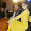Article image for: <i class="tbold">jadoo</i> Ki Jhappi: Song launch