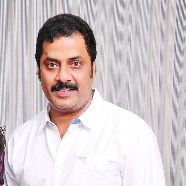 Raja Ravindra Photos