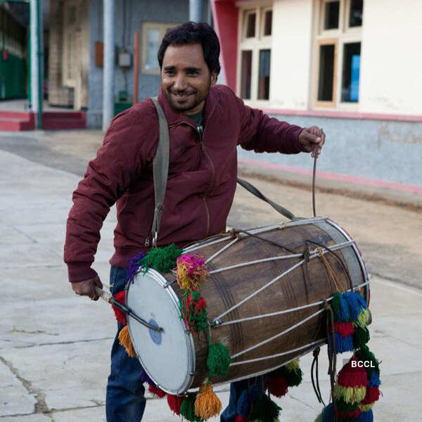 Rana Ranbir