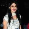 Article image for: See the latest photos of <i class="tbold">Malavika Wales</i>