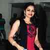 Article image for: Click here to see the latest images of <i class="tbold">vishnupriya</i>