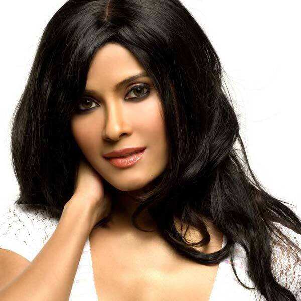 Nandana Sen