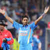 Article image for: Ashoke Dinda to tie the knot