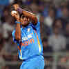 Article image for: Ashoke Dinda to tie the knot