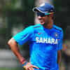 Article image for: Ashoke Dinda to tie the knot