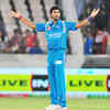 Article image for: Ashoke Dinda to tie the knot