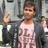Article image for: See the latest photos of <i class="tbold">Ashok Dinda</i>