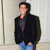 Article image for: New pictures of <i class="tbold">Paritosh Painter</i>