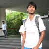 Article image for: Ashoke Dinda to tie the knot