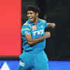 Article image for: Ashoke Dinda to tie the knot