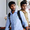 Article image for: Ashoke Dinda to tie the knot