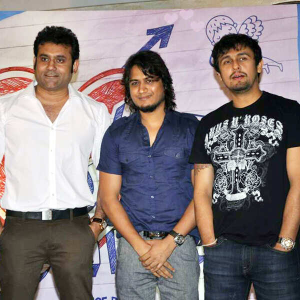 Vipin Patwa Images