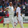 Article image for: NZ fast bowler Chris Martin retires