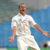 Article image for: NZ fast bowler Chris Martin retires