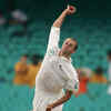 Article image for: New pictures of <i class="tbold">fast bowlers</i>
