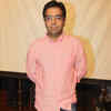 Article image for: <i class="tbold">time please</i>: Music launch